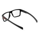 RIDER EYEWEAR, CLEAR LENS