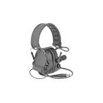 ComTac V, Black