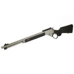 1854, 357 Mag