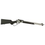 1854, 357 Mag