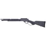 SPD HUSH, 45-70