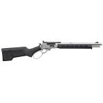 1895, TRAPPER 45-70, MAGPUL