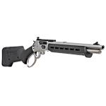1895, TRAPPER 45-70, MAGPUL