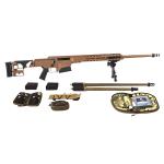 MK22 ADVANCED SNIPER SYSTEM