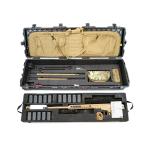 MK22 ADVANCED SNIPER SYSTEM