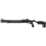 1301 Tac C