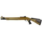 1301 TAC C FDE 1301 TAC C FDE