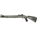 1301 TAC C, GREY