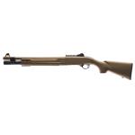 1301 TACTICAL MOD 2,  FDE