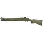 1301 Tactical Mod 2, ODG