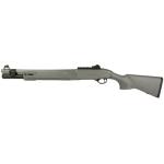 1301 Tactical Mod 2 , Gray