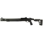 1301 TAC C MOD 2