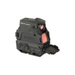 DRS THERMAL