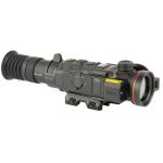 RICO MK2 LRF 384