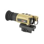 RH25 V2 RICO MICRO 640