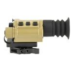 RH25 V2 RICO MICRO 640
