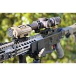 RH25 V2 RICO MICRO 640