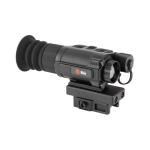 RL25 V2 RICO MICRO 384X288