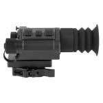 RL25 V2 RICO MICRO 384X288