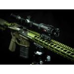 RL25 V2 RICO MICRO 384X288