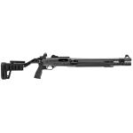 1301 TAC MOD2 1301 TAC MOD2