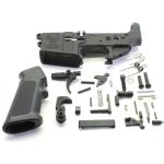 UPPER ASSEMBLY