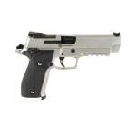 P226 XFIVE