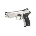 P226 XFIVE
