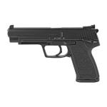 USP9 EXPERT V1