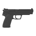 USP9 EXPERT V1