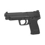 USP9 EXPERT V1