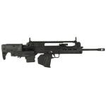 HELLION MA COMP