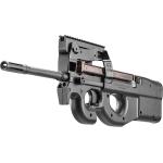 PS90 - 10RND