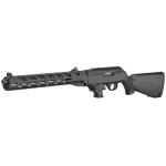 PC CARBINE