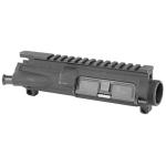 MIL-SPEC UPPER