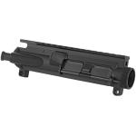 UPPER, BLACK