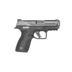 M&P Shield-X