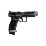 TTI Combat "Smoke"