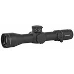 Mark 5HD 3.6-18x Tremor 3