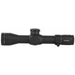 Mark 5HD 3.6-18x Tremor 3