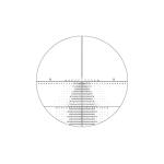Mark 5HD 3.6-18x Tremor 3