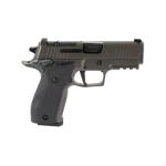 P226, X-Series Legion