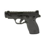 BODYGUARD 2.0 COMP