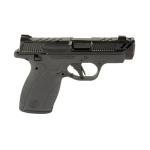 BODYGUARD 2.0 COMP