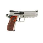 P226 XFive Classic