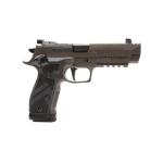 P226 X5 LEGION