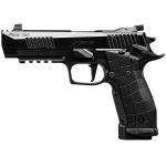 P226 XFIVE RESERVE