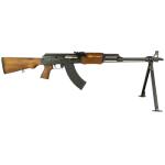 M72 RPK