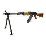 M72 RPK