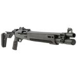 Beretta 1301 Tactical Mod 2